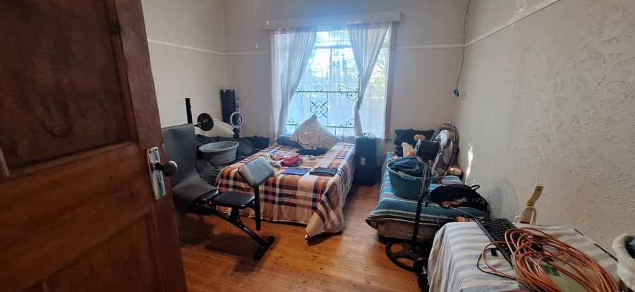 3 Bedroom Property for Sale in Steynsrus Free State